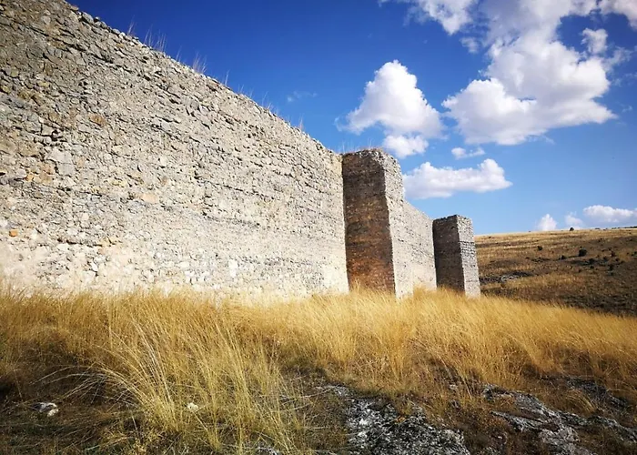 El Rincon De Tus Suenos *