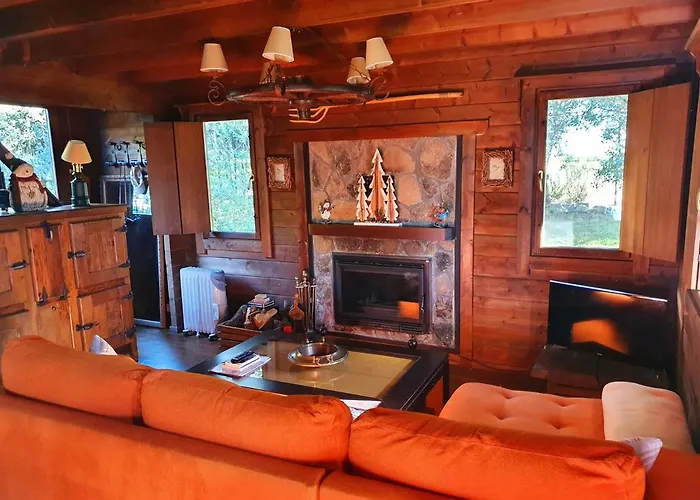 El Rincon De Tus Suenos *