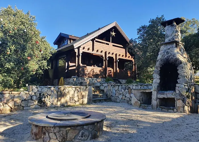 El Rincon De Tus Suenos * 엘에스피나르