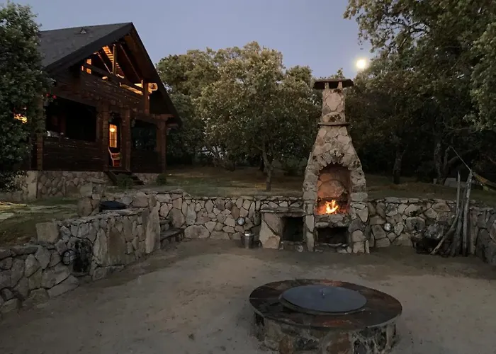 El Rincon De Tus Suenos *